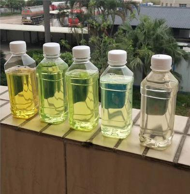 珠海柴油配送