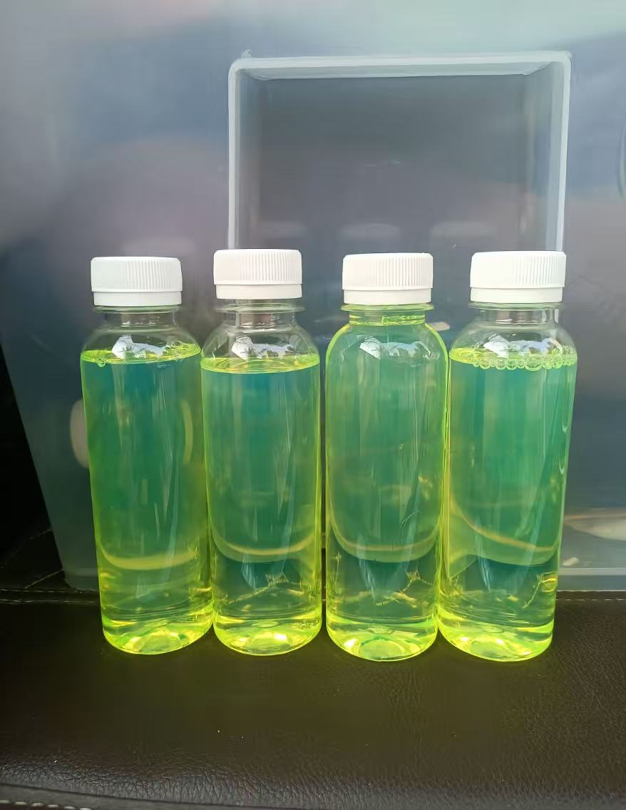 珠海锅炉柴油